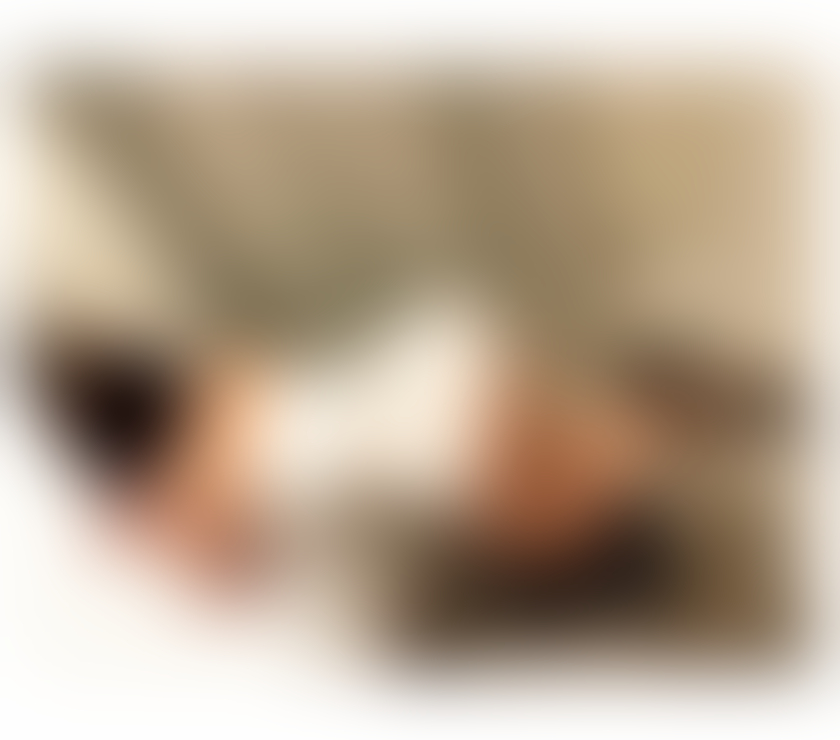 Escorts Gloucestershire Gloucester - Photos for HOT SEXY SENSUAL VICTORIA